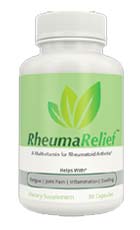 Rheumarelief