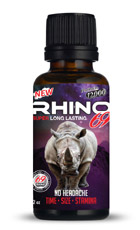 Rhino 69 Liquid