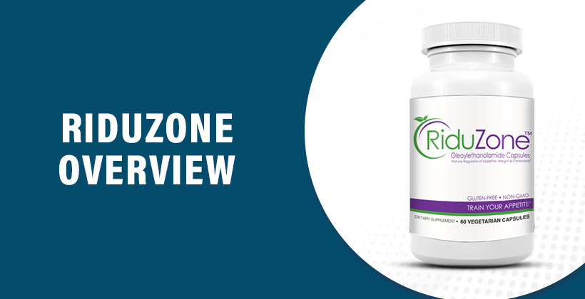RiduZone