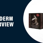 RigiDerm Review – Does this Product Really Work?
