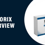 Rigorix Review – Does This Product Really Work?