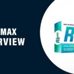 RL Max Review – Does this Product Really Work?