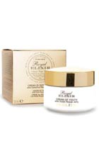 Royal Elixir Cream of Youth