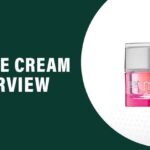 R&R Eye Cream Review – Does this Product Really Work?