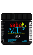Saba ACE G2