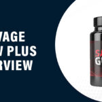 Savage Grow Plus Review – Does This Product Really Work?