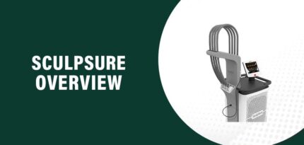 SculpSure Review – Does This Product Really Work?