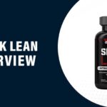 Shark Lean Review – Does this Product Really Work?