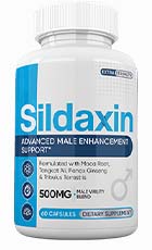 Sildaxin