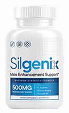 Silgenix