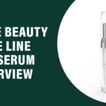 Simple Beauty Fine Line Eye Serum Review – Is This Effective and Safe?