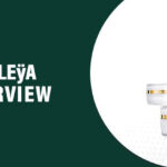 Sisleÿa Reviews – Does This Product Really Work?