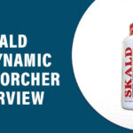 Skald Oxydynamic Fat Scorcher Review – Does This Product Really Work?