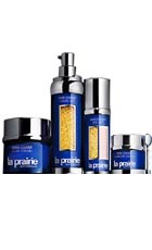 Skin Caviar Collection
