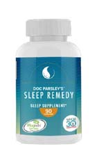 Sleep Remedy