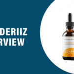 Slenderiiz Review – Does This Product Really Work?