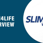 Slim4Life Review – Does this Program Really Work?