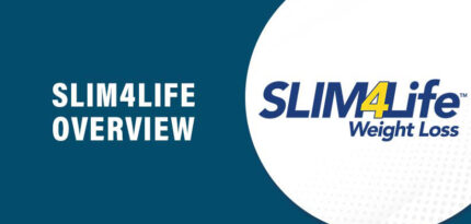 Slim4Life Review – Does this Program Really Work?