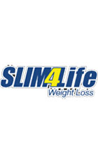 Slim4Life