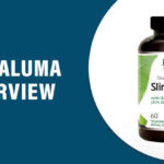 Slimaluma Review – Does This Product Really Work?
