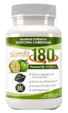 SlimFit 180