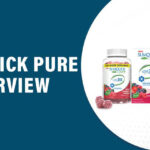 Slimquick Pure Review – Does this Product Really Work?