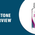 SlimTone Review – Does This Product Really Work?
