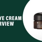 Snail Eye Cream Review – Does This Product Really Work?