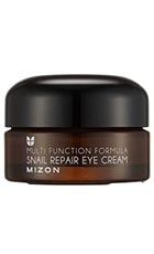 Snail Eye Cream