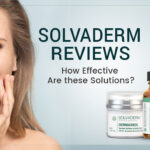 Solvaderm Skincare Products – Why Choose These Science-Backed Solutions?
