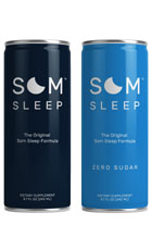 Som Sleep