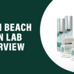 South Beach Skin Lab Review – Does This Product Really Work?