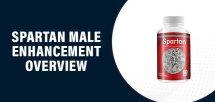 What are 4 causes of male infertility?