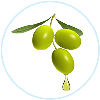 Squalene