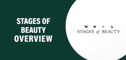 Stages of Beauty Review – Does This Product Really Work?