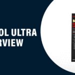 Staminol Ultra Review – Does This Product Really Work?