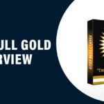 Stiff Bull Gold Reviews – Does This It Really Work?