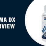 Summa DX Review – Does This Men’s Health Product Really Work?