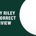 Sunday Riley Auto Correct Review – Does This Product Work?