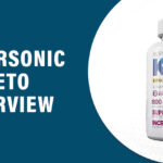 SuperSonic Keto Review – Does It Really Work and Worth The Money?