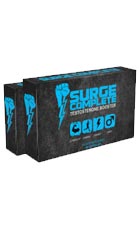 Surge Complete