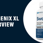 SwolGenix XL Review – Does This Product Really Work?