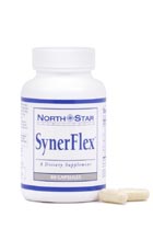 SynerFlex