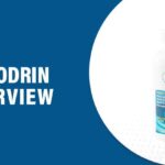 Synodrin Review – Does This Product Really Work?
