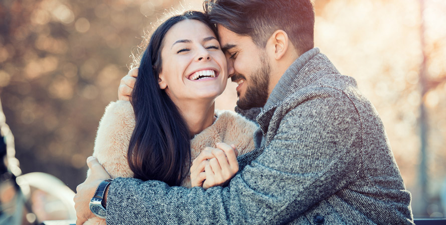Tāntric Lover