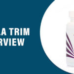 Tavala Trim Review – Does this Product Really Work?