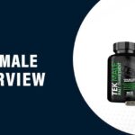TEKMale Review – Does this Product Really Work?