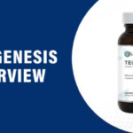 Telogenesis Review – Is This the Right Brain Support Supplement?