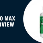 Testo Max Review – Does this Product Really Work?