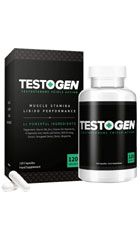 Testogen